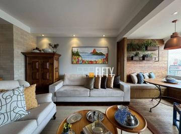 ffd2dea0ffb0c6f756123c8d0f328b2bbc9e72fa · Apartamento com 3 dormitórios à venda, 117 m² por R$ 1.900.000,00 - Brooklin - São Paulo/SP