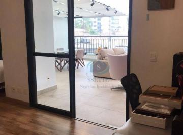 Apartamento · 83m² · 1 Quarto · Apartamento em Vila da Saúde, São Paulo/SP de 83m² 1 quartos à venda por R$ 750.000,00