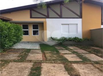 Imagem Principal · CASA EM CONDOMÍNIO À VENDA – RESIDENCIAL DA LAGOA | INDAIATUBA/SP