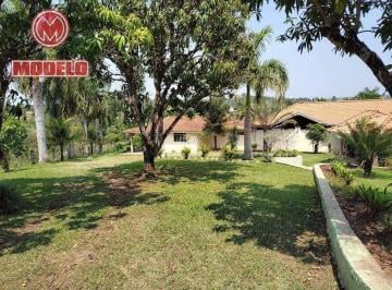 2d3e2300865c7084ba8b2335dc6c61665b0180cd · Sítio com 2 dormitórios à venda, 20085 m² por R$ 1.490.000,00 - Tupi - Piracicaba/SP