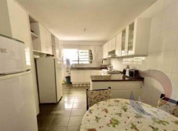 14 · Casa Residencial de 4 dorms no bairro Barra Da Lagoa