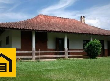 9bfc266eea6f1b0ac04fae35148dada3631a1bb0 · Chácara com 3 dormitórios à venda, 900 m² por R$ 640.000,00 - Recreio Santa Rita - Suzano/SP
