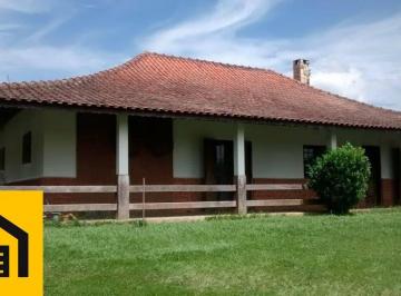 fc28a092d1475a2642d84e088592f0f8bbea54cd · Chácara com 3 dormitórios à venda, 900 m² por R$ 640.000,00 - Recreio Santa Rita - Suzano/SP