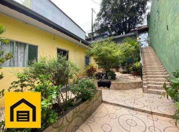 594b7117103a35a7e06606faa8ec59f9e681f54d · Casa com 2 dormitórios à venda, 173 m² por R$ 480.000,00 - Jardim Zaira - Mauá/SP