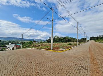 445738_i24PW2g6I9_445738652422c6eaddf.jpg · Terrenos no bairro São João em Dois Irmãos