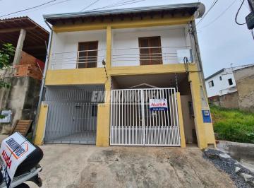Casa · 230m² · 3 Quartos · 1 Vaga · Casa em Bairros em Sorocaba