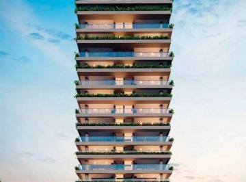 Apartamento · 94m² · 3 Quartos · 2 Vagas · Park Mariana Exclusive | Construtora You, Inc | Construção | 94 metros | 03 dormitórios | suíte | va