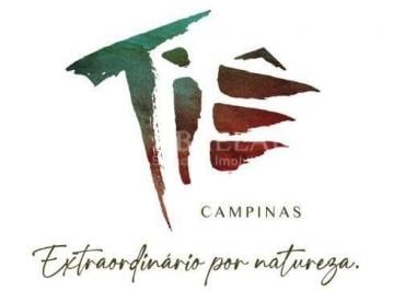 0 · terreno à venda em Loteamento Residencial Entre Verdes (Sousas)