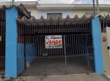 3956ef8d83c80e76d1ddcfaf65974ce0bd607d02 · SOBRADO DE 3 DORMITÓRIOS NA FREGUESIA DO Ó