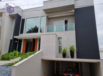 7f2b4730e82c2cec890cef91e341e8e30f902ff9 · Casa com 4 dormitórios, 440 m² - venda por R$ 3.600.000,00 ou aluguel por R$ 17.310,00/mês - Sunset