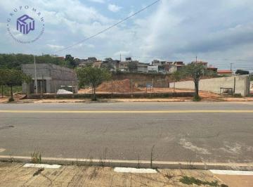 045f1b4aaeda6646c791d3b7429594982eb3efd6 · Terreno, 1800 m² - venda por R$ 2.000.000,00 ou aluguel por R$ 5.350,00/mês - Parque Santos Dumont -