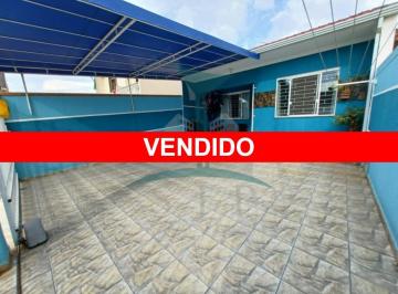 Foto 02 · Excelente Residência á venda em uma da melhores localizações no Bairro Afonso Pena com 60 m² em terr