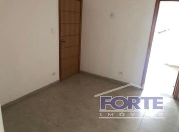 Apartamento · 75m² · Apartamento à venda - em Monte Verde