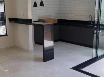 Foto 01 · Casa, Residencial Quinta dos Vinhedos, Bragança Paulista, SP
