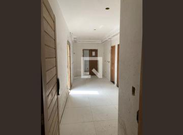 Apartamento · 39m² · 2 Quartos · Apartamento à Venda - Itaquera, 2 Quartos, 39 m² - São Paulo