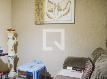 Casa · 130m² · 3 Quartos · 2 Vagas · Casa à Venda - Vila Guilherme, 3 Quartos,  130 m² - São Paulo