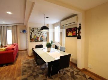 Casa · 160m² · 3 Quartos · 3 Vagas · Casa à Venda - Freguesia , 3 Quartos,  160 m² - Rio de Janeiro
