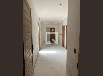 Apartamento · 39m² · 2 Quartos · Apartamento à Venda - Itaquera, 2 Quartos, 39 m² - São Paulo