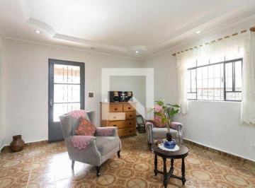 Casa · 134m² · 3 Quartos · 2 Vagas · Casa à Venda - Itaquera, 3 Quartos, 134 m² - São Paulo
