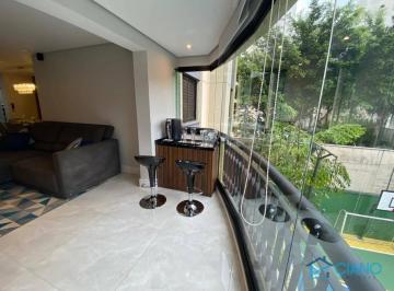 5691d61c5fbc7e9618c5496e0280dad38c32c6d6 · Apartamento com 3 dormitórios à venda, 86 m² por R$ 950.000,00 - Vila Regente Feijó - São Paulo/SP