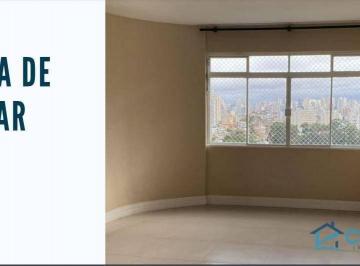 02bb3009dc30cd25d20496d7017299e0154defcd · Apartamento com 2 dormitórios, 91 m² - venda por R$ 640.000,00 ou aluguel por R$ 4.596,00/mês - Vila
