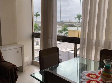 Apartamento · 112m² · 3 Quartos · 1 Vaga · Apto Arejado 35m2 - Conforto, Praticidade e Ótimo Acabamento