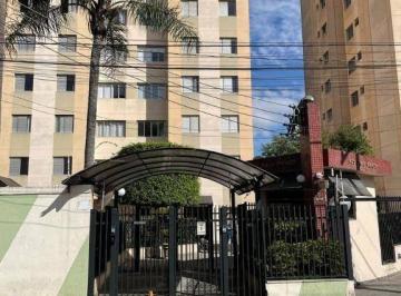 c6930703c22b9f46df28bb41a59124436d292b13 · Apartamento com 2 dormitórios à venda, 56 m² por R$ 300.000,00 - Butantã - São Paulo/SP