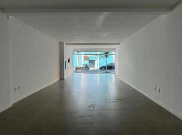 Foto 01 · SALA COMERCIAL PARA LOCAÇÃO NO BAIRRO DAS NAÇÕES - BALNEÁRIO CAMBORIÚ