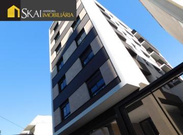Foto 22 · Imperdível: Apartamento à venda em Petrópolis, Porto Alegre-RS - 2 quartos, 1 banheiro, 1 vaga de ga