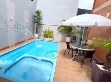 a8bj7wa2nwe5y2u0zdg1mjy5_md · Venda - Casa alto padrão no bairro Jd. da Serra - 4 suítes - Jundiaí/SP