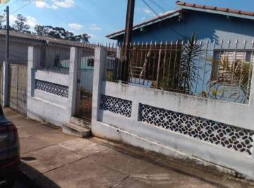 Terreno , São Paulo · Terreno à venda no Jardim Jaraguá na Rua Francisco de Almeida Leite