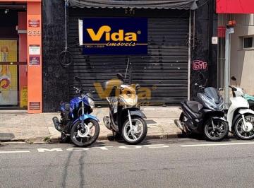 Comercial · 177m² · Sala Comercial para locação, Centro, 177 m².