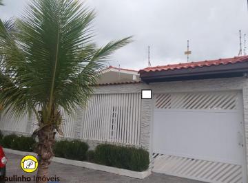 Foto 49 · Belíssima casa térrea mobiliada, no bairro Flórida. Com 3 dorms, piscina e churrasqueira muito bem l