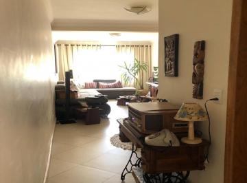 Casa de 3 quartos, São Paulo · Sobrado à venda na Vila Guedes na Rua Carolina Guedes