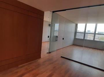 Comercial , Brasília · SCS QD 06 ED. PRESIDENTE SALA REFORMADISSIMA