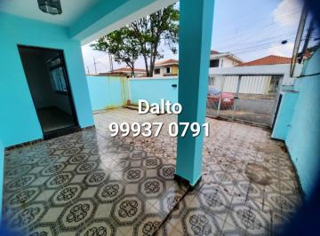 Casa de 3 quartos, São Paulo · Casa com 3 quartos para Alugar no Butantã!