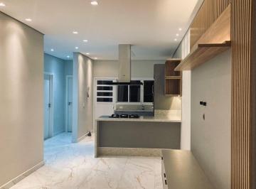 Foto 01 · Casa, Residencial Quinta dos Vinhedos, Bragança Paulista, SP