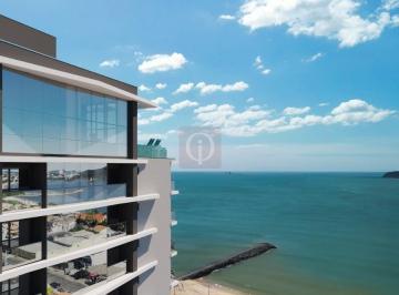 Foto 06 · Venha descobrir o Sync, localizado na praia de Balneário Piçarras!