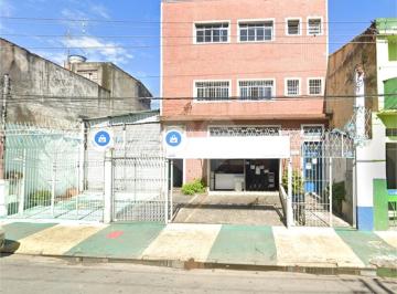 Área de Serviço · Prédio inteiro à venda em Brás - SP