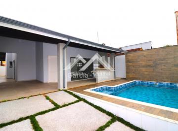 Casa · 140m² · 3 Quartos · 2 Vagas · Casa em Peruíbe