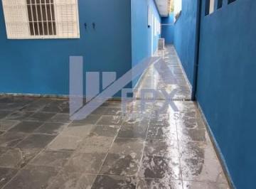 Casa de 3 quartos, Itanhaém · Casa Linda com 03 dormitórios no jardim suarão em Itanhaém