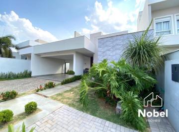 Foto 01 · Casa à venda em Cianorte-PR: Residencial Ipanema, 3 quartos, 2 suítes, 2 salas, 2 banheiros, 2 vagas