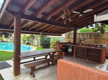 Foto 05 · Casa disponível para feriados na Barra do Sahy - 12 pessoas