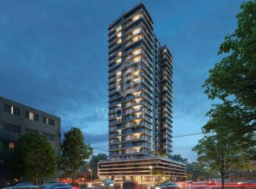 Apartamento 80m² Venda Centro · JD1178 - NAUT - Apartamentos com Projeto Sensacional em Balneário Piçarras/SC