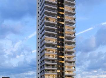 Apartamento de 4 quartos, São Paulo · VERITÁS VILA MADALENA - 163m² - R$ 2.940.000,00