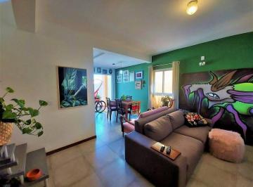 Casa de 2 quartos, Caraguatatuba · Casa a venda em Caraguatatuba