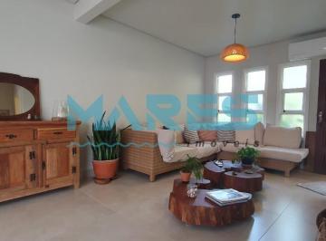 Foto 01 · Disponivel para feriados na Barra do Sahy em condomínio - 10 pessoas