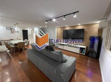 Casa · 280m² · 4 Quartos · 2 Vagas · Sobrado no Ipiranga !