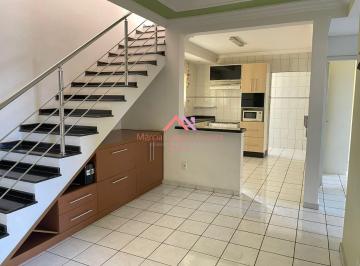 Foto 12 · Apartamento à venda na Vila Olímpia Sorocaba-SP: 3 quartos, 1 suite, 2 salas, 2 banheiros, 2 vagas, 