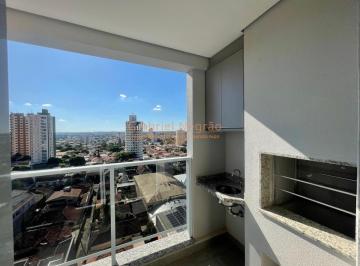 20231010111733330.jpg · Apartamento para Venda em Presidente Prudente, Vila Jesus, 2 dormitórios, 1 suíte, 2 banheiros, 1 va